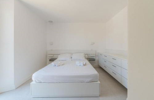 La P'tite Prée - Wifi - Parking - Foto 15