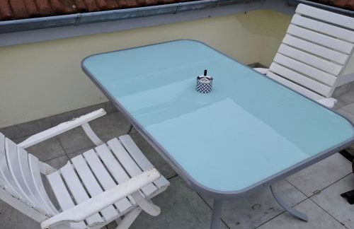 Apartment Möwennest by Interhome - Photo 16