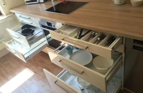 Holiday Apartment - Foto 4