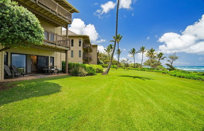 Kauai Kaha Lani by Coldwell Banker Island Vacations - Foto 37
