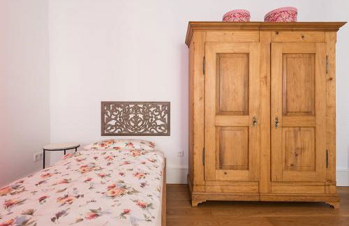 Am Puls der größten Stadt am See - Foto 11