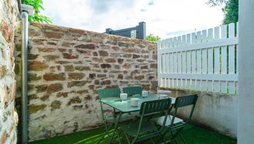 G La Palette Bretonne - Photo 5