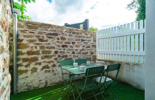 G La Palette Bretonne - Photo 5