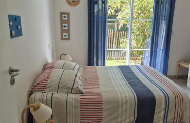 Maison Andernos Les Bains - Spa Jacuzzi et Piscine - Foto 14