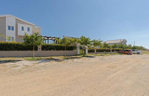 Bianco Mare Studios-Apartments - Photo 57