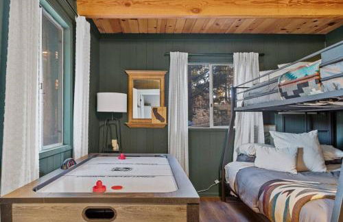 Serene Pines - Foto 2