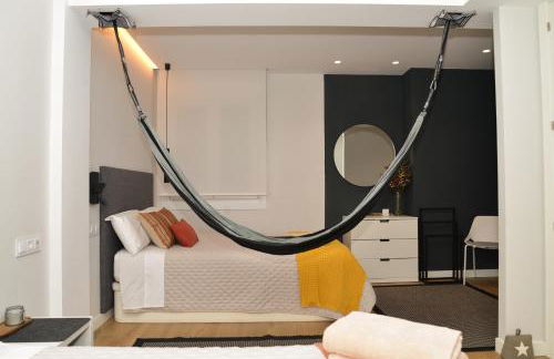 Viva Vigo con vistas a la ría - Foto 33