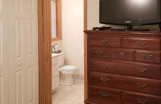 Pocono Mountain Home with 3 Community Lakes! - Foto 11