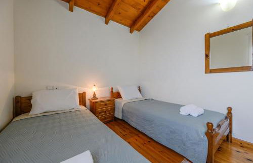 Villa Galini - Photo 22