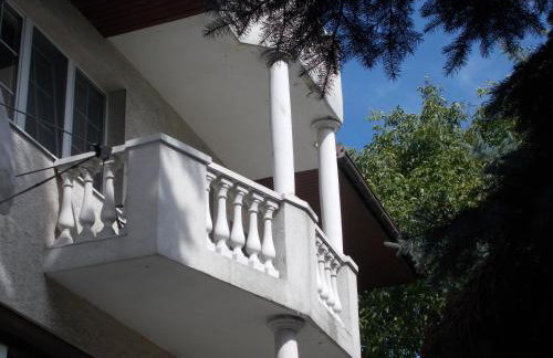 Apartamenty Nad Wisłą - Foto 13