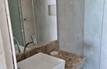 Terraço do Atlântico - Foto 21