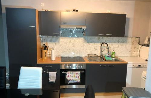 Ferienwohnung-Immanuel - Foto 6