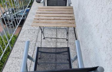 Ferienwohnung in Klein Düngen - Foto 22