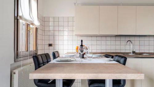 Agriturismo Alla Vigna - Foto 4