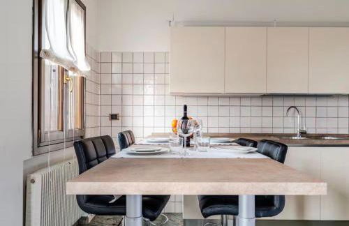 Agriturismo Alla Vigna - Foto 4