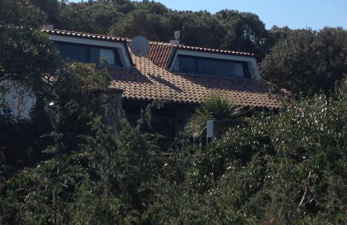 Villa Giannella - Foto 37