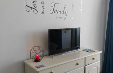 Paraíso Para Todos - Photo 6