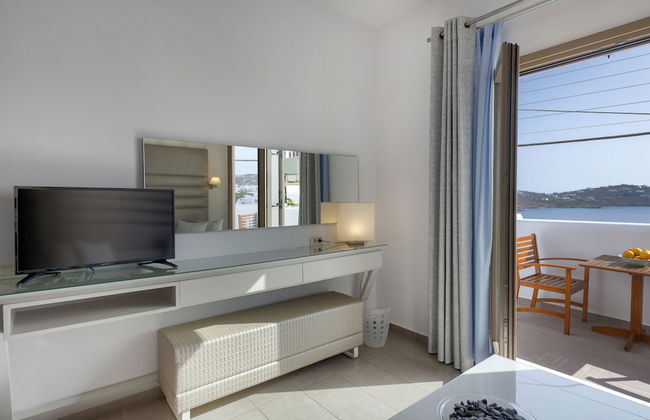 Lithos by Spyros & Flora - Foto 68