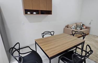 Apartamento completo - a 3 minutos do centro - Photo 29