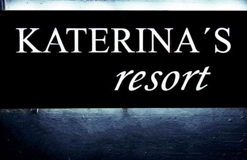 Katerina's Resort - Foto 19