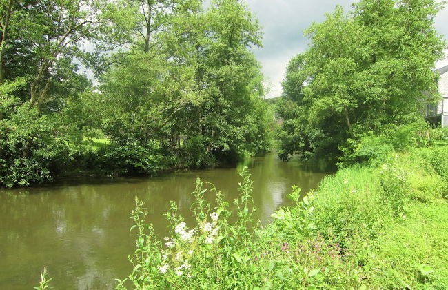 Apartment Near Forest and Hiking Trails - Foto 29