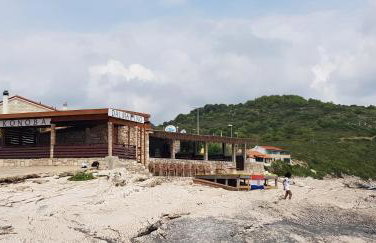 Apartmani Čulek - Photo 8