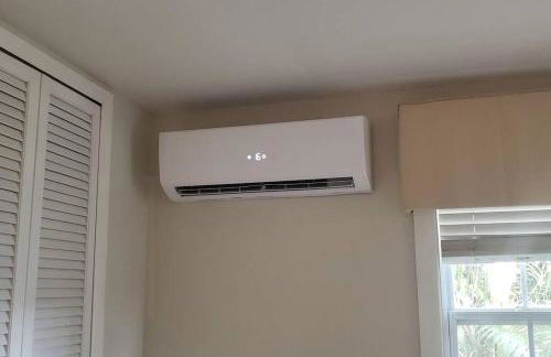 Peaceful Oasis - Foto 38