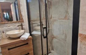 Sea House Kastilac - Foto 20