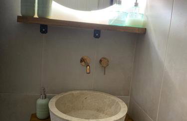 Paros Book'Inn - Photo 13