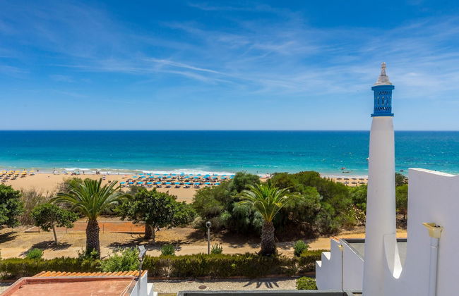 Monica Isabel Beach Club - Photo 20