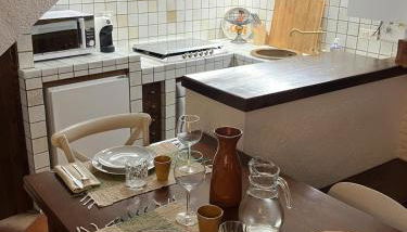 Sogni d'Oro Spello - Foto 5