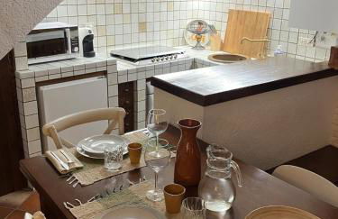 Sogni d'Oro Spello - Foto 5