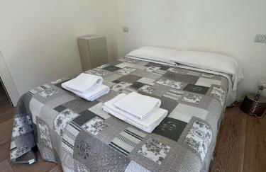 Country House Tagliaferro - Foto 62