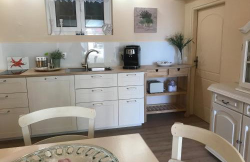 Ferienhaus Messinia - Foto 33