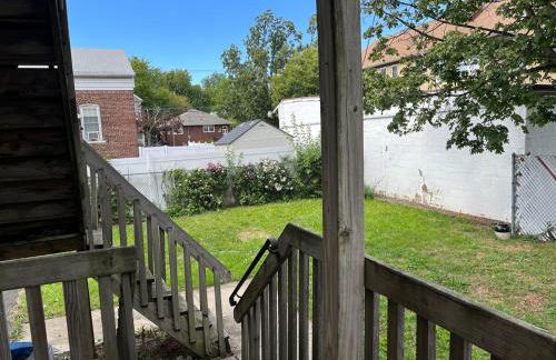 Amazing House near EWR and NYC - Foto 41