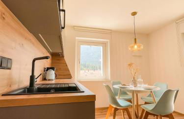 Amontis Dolomites - Foto 8