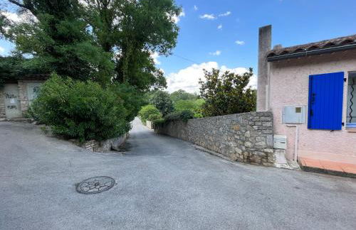 La Casane - Private Villa - Provence - Foto 47