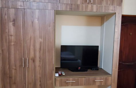 NCG Suite Samanes 1 - Photo 4