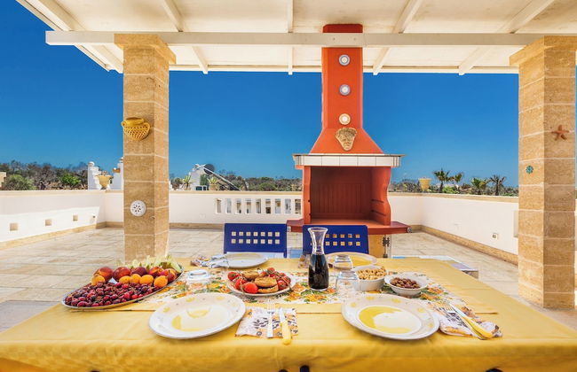 3769 Tenuta La Cornola by Barbarhouse - Photo 32