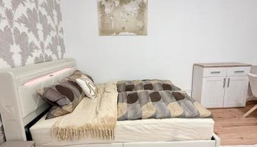 Chiemsee-Perle, stylisches Luxus-Appartement - Foto 3