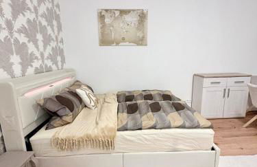 Chiemsee-Perle, stylisches Luxus-Appartement - Foto 9