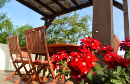 Apartman Gizdavac - Photo 25