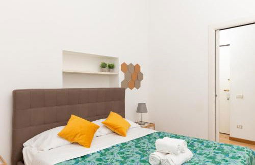ArtStay - Exclusive Apt, Free Parking, Metro, Tram - Foto 25