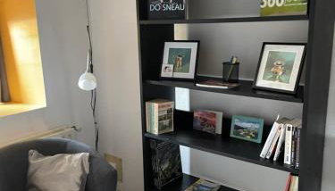 Charmant studio dans maison privée - Photo 5