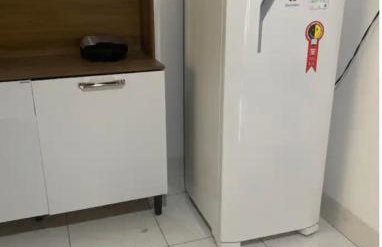 Casa em condomínio - Foto 7