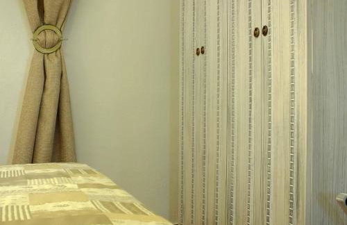 Christaras Apartments - Foto 35