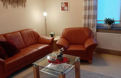 Ferienwohnung Dommes - Foto 6