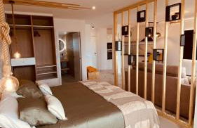 Sunset Paradise - Foto 7