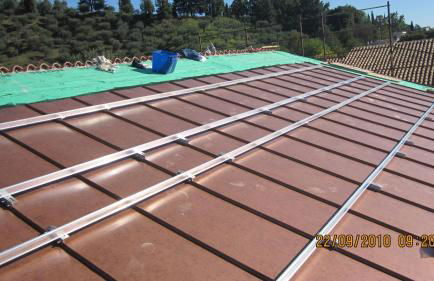 Residenze Cà Fabris - Foto 73