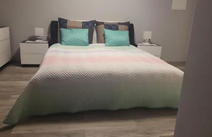 Boarding House Zweibrücken - Foto 34